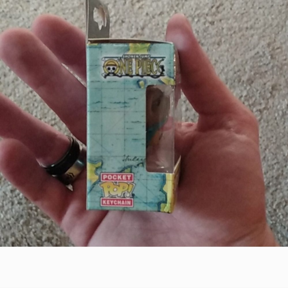 Funko pop - Picture 5 of 6